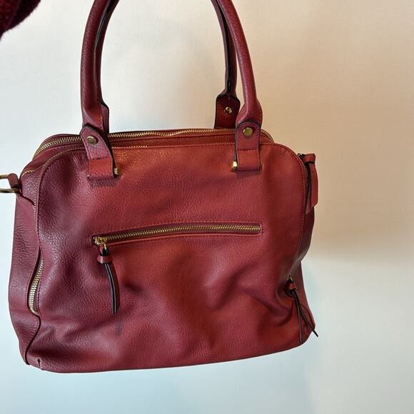 Torrid Purse - Picture 2 of 6